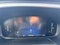 2027 Ford Transit Na MR CARGO AWD