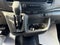 2027 Ford Transit Na MR CARGO AWD