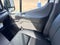 2027 Ford Transit Na MR CARGO AWD