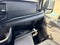 2027 Ford Transit Na MR CARGO AWD