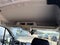 2027 Ford Transit Na MR CARGO AWD