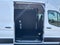 2027 Ford Transit Na MR CARGO AWD