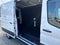2027 Ford Transit Na MR CARGO AWD