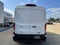 2027 Ford Transit Na MR CARGO AWD