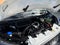 2027 Ford Transit Na MR CARGO AWD