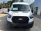 2027 Ford Transit Na MR CARGO AWD