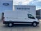 2027 Ford Transit Na MR CARGO AWD