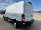 2027 Ford Transit Na MR CARGO AWD