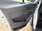 2027 Ford Transit Na MR CARGO AWD