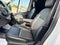 2027 Ford Transit Na MR CARGO AWD