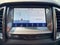 2022 Ford Ranger Lariat Sport