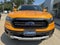 2022 Ford Ranger Lariat Sport