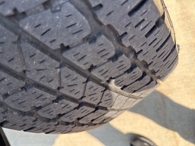 2022 Ford Ranger Lariat Sport