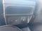 2023 Ford Ranger XLT Sport