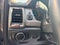2023 Ford Ranger XLT Sport