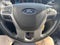 2023 Ford Ranger XLT Sport
