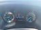 2023 Ford Ranger XLT Sport