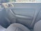 2023 Ford Ranger XLT Sport