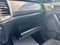 2023 Ford Ranger XLT Sport