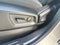 2023 Ford Ranger XLT Sport