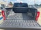 2023 Ford Ranger XLT Sport