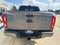 2023 Ford Ranger XLT Sport