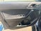 2023 Ford Ranger XLT Sport