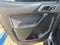 2023 Ford Ranger XLT Sport