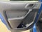 2020 Ford Ranger XL STX