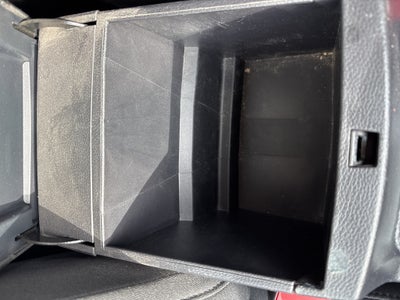 2020 Ford Ranger XL STX