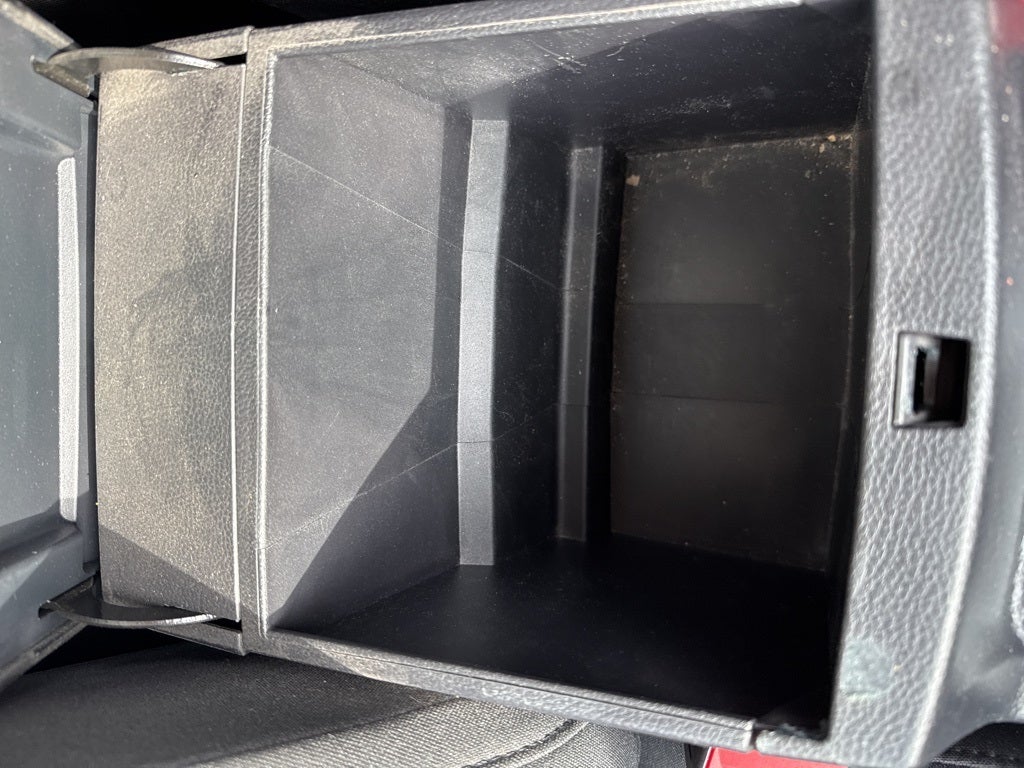 2020 Ford Ranger XL STX