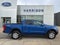 2020 Ford Ranger XL STX