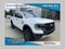 2024 Ford Ranger XLT Sport