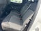 2024 Ford Ranger XLT Sport