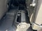 2024 Ford Ranger XLT Sport