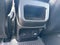 2024 Ford Ranger XLT Sport