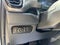 2024 Ford Ranger XLT Sport