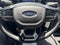 2024 Ford Ranger XLT Sport