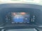 2024 Ford Ranger XLT Sport
