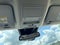 2024 Ford Ranger XLT Sport