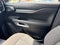 2024 Ford Ranger XLT Sport