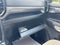 2024 Ford Ranger XLT Sport
