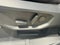 2024 Ford Ranger XLT Sport