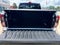 2024 Ford Ranger XLT Sport