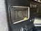 2024 Ford Ranger XLT Sport