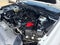 2024 Ford Ranger XLT Sport