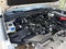 2024 Ford Ranger XLT Sport