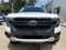 2024 Ford Ranger XLT Sport