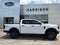 2024 Ford Ranger XLT Sport