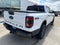 2024 Ford Ranger XLT Sport